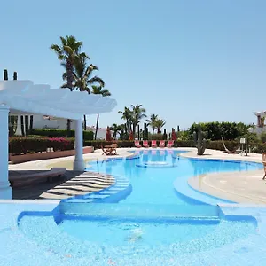 Сasa de vacaciones Cabo Neptuno Charming In Cabo Quiet View Ocean Community 