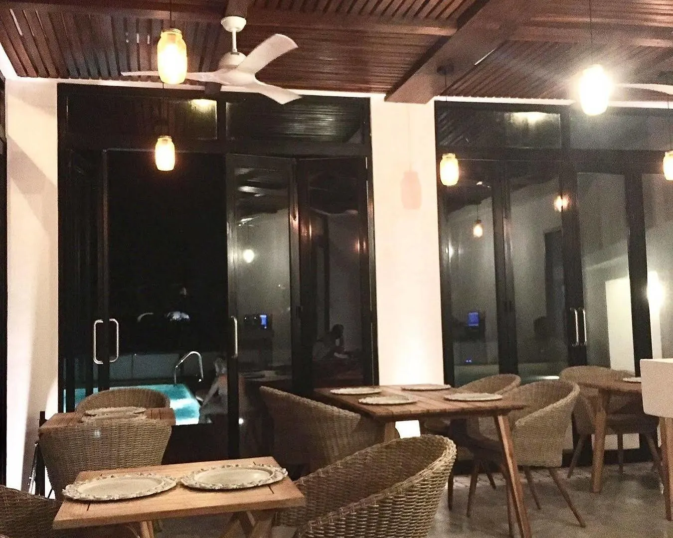 O' Tulum Boutique Hotel - Adults Only 5*,