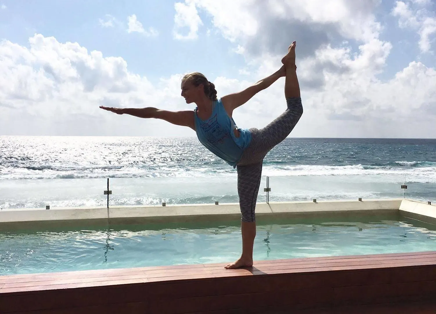O' Tulum Boutique Hotel - Adults Only