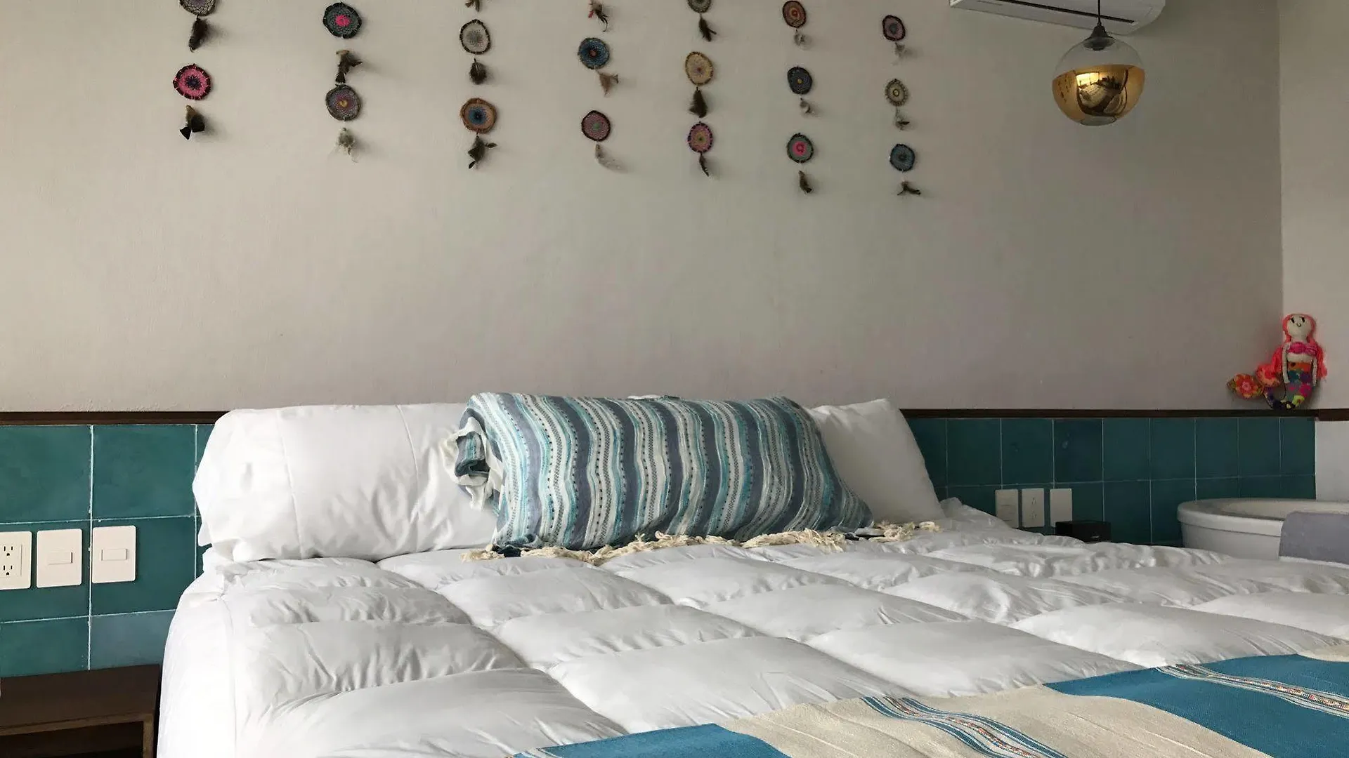 O' Tulum Boutique Hotel - Adults Only