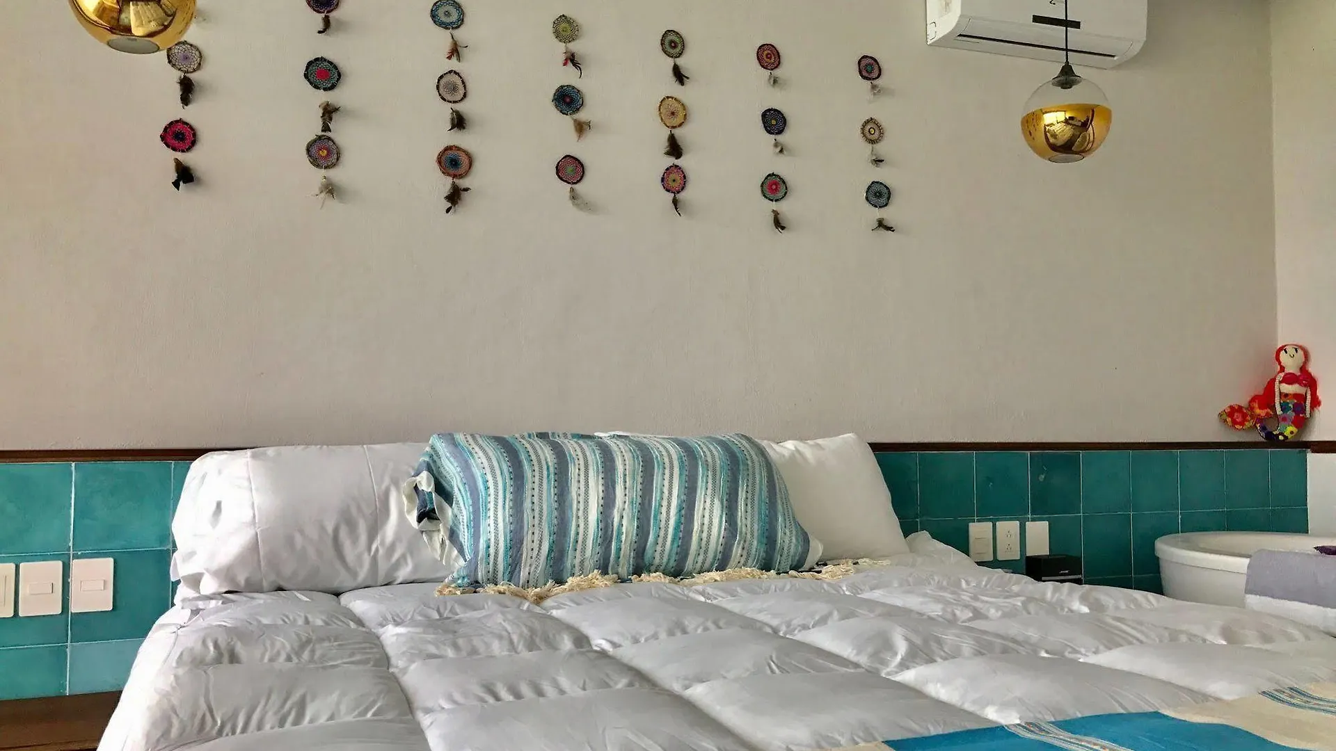 O' Tulum Boutique Hotel - Adults Only 5*,