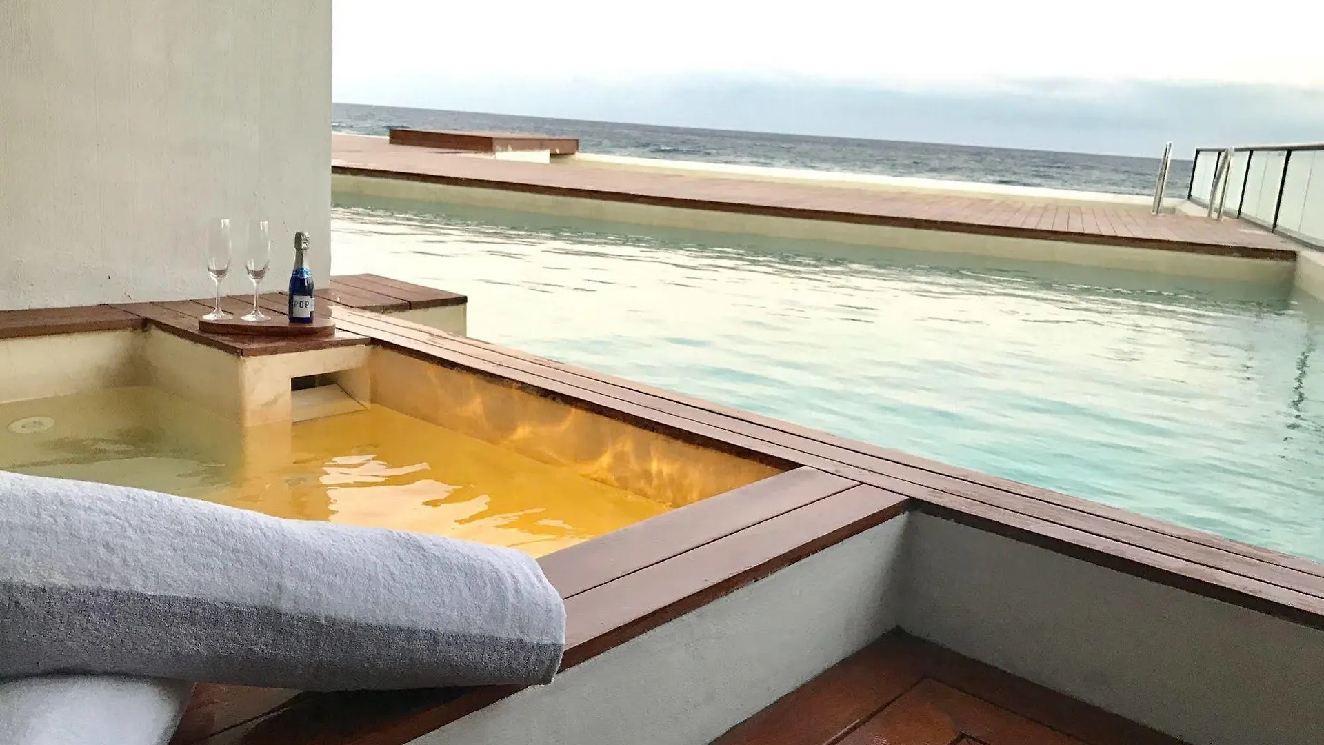 O' Tulum Boutique Hotel - Adults Only